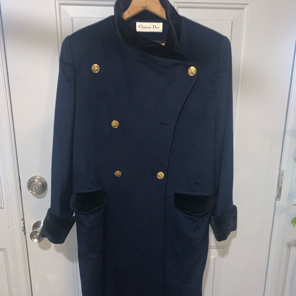 Coat
